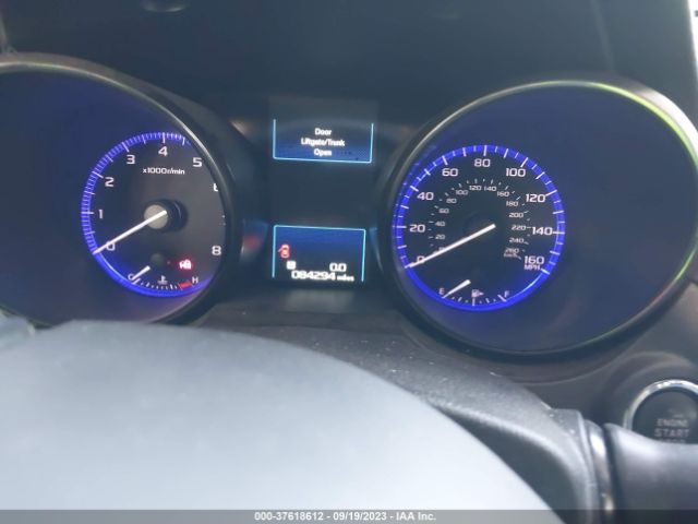 4S4BSENC6F3286328 Subaru Outback 3.6r Limited