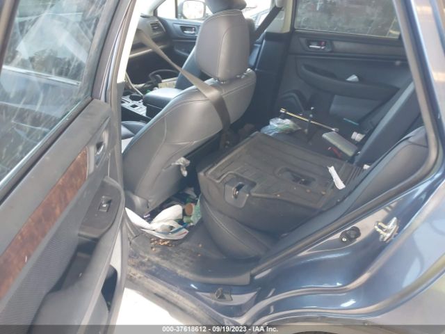 4S4BSENC6F3286328 Subaru Outback 3.6r Limited