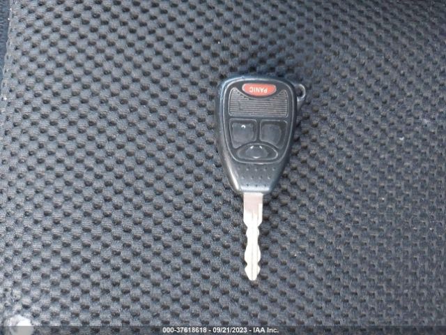1C4NJDEB5HD204706 Jeep Compass Latitude