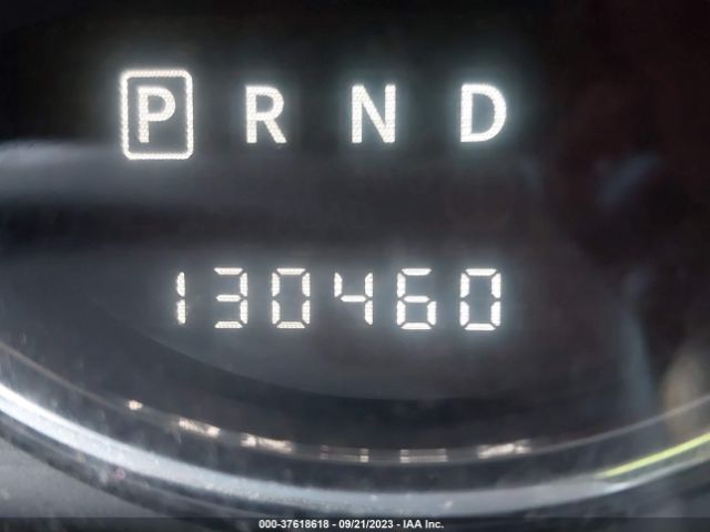 1C4NJDEB5HD204706 Jeep Compass Latitude