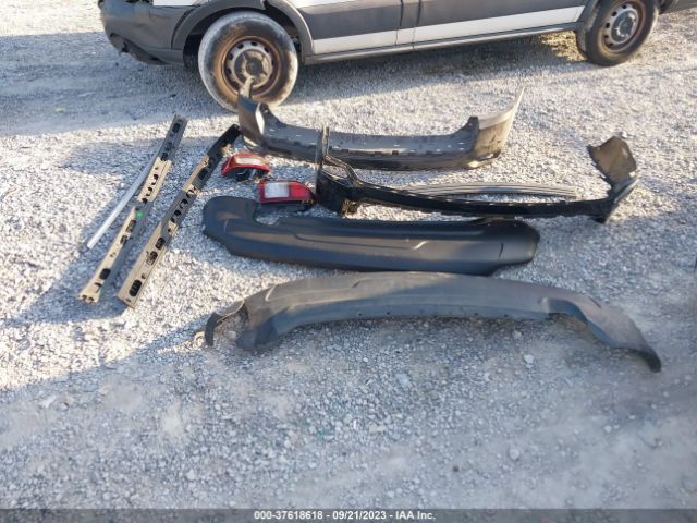 1C4NJDEB5HD204706 Jeep Compass Latitude