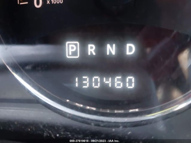1C4NJDEB5HD204706 Jeep Compass Latitude