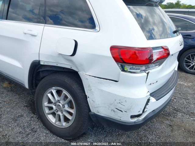 2020 JEEP GRAND CHEROKEE 1C4RJFAG6LC302415 Photo 5