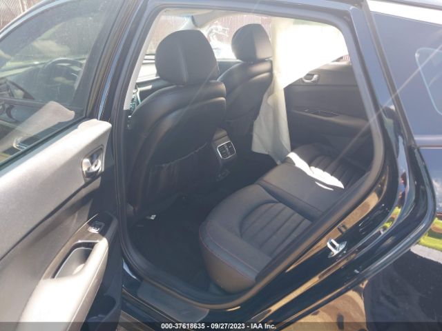 5XXGW4L20KG314637 KIA OPTIMA SX