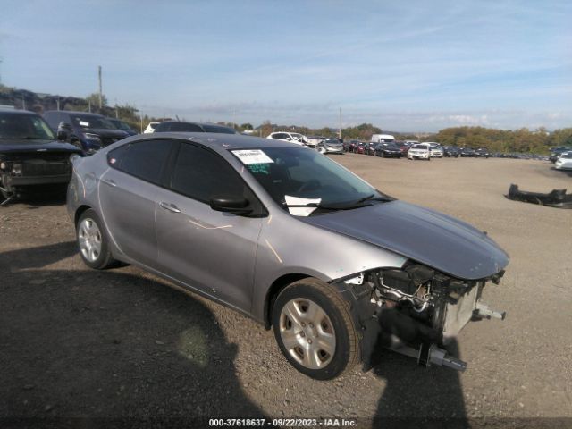 1C3CDFAA3ED759242 auction archive image
