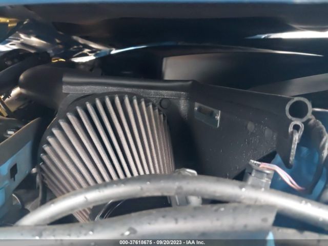 WBA1J7C55GV359274 BMW 2 Series M235i