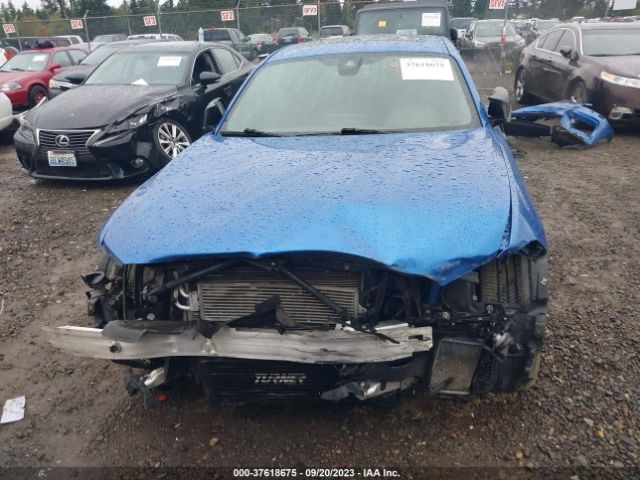 WBA1J7C55GV359274 BMW 2 Series M235i