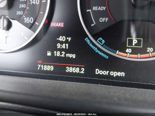 WBA1J7C55GV359274 BMW 2 Series M235i