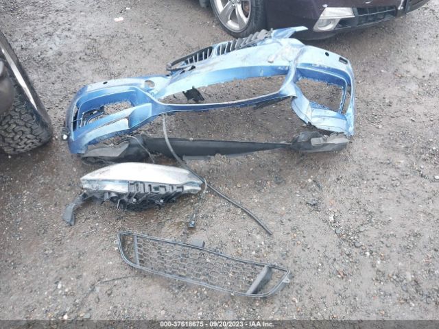 WBA1J7C55GV359274 BMW 2 Series M235i