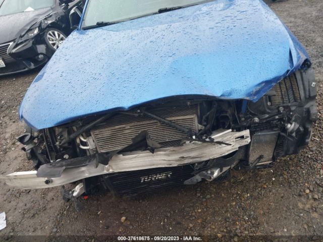WBA1J7C55GV359274 BMW 2 Series M235i