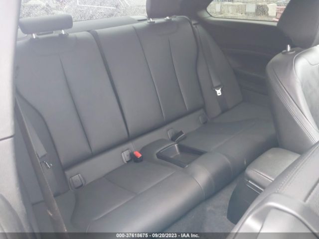 WBA1J7C55GV359274 BMW 2 Series M235i