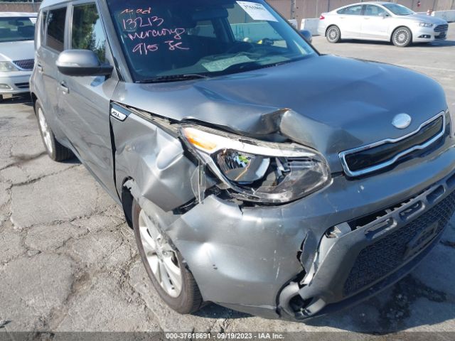 KNDJP3A5XE7077775 KIA SOUL +