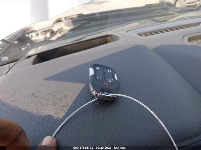 3GTP9EED0LG373052 GMC Sierra 1500 At4