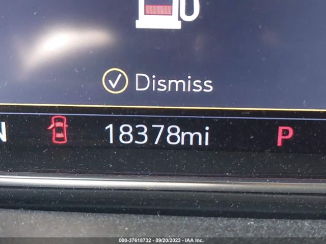 3GTP9EED0LG373052 GMC Sierra 1500 At4