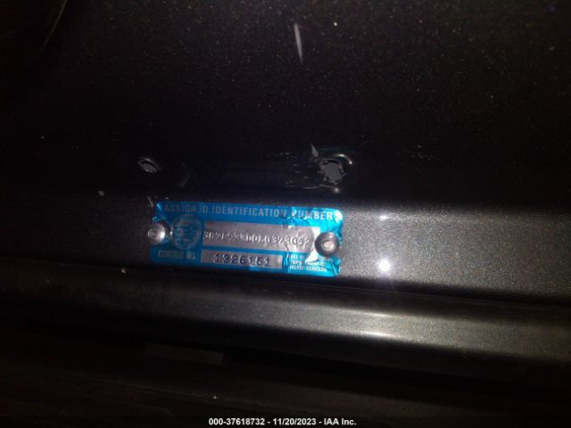 3GTP9EED0LG373052 GMC Sierra 1500 At4