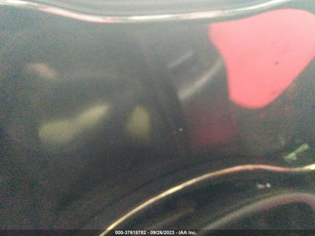 1C4RDJDG3JC219320 Dodge DURANGO GT