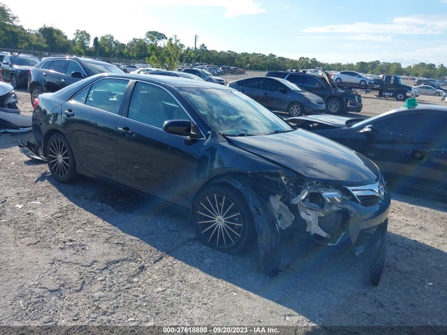 2014 4T1BF1FK1EU785548 main image