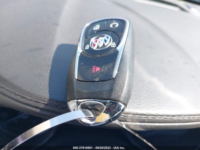 KL4MMDSL8NB051921 Buick Encore Gx Select