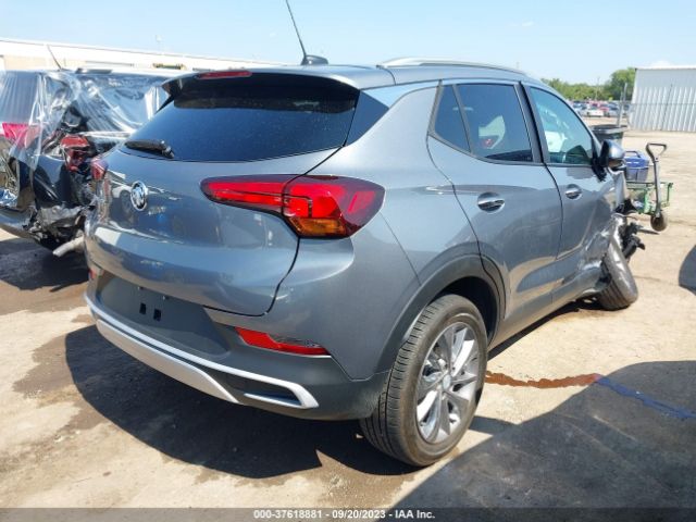 KL4MMDSL8NB051921 Buick Encore Gx Select