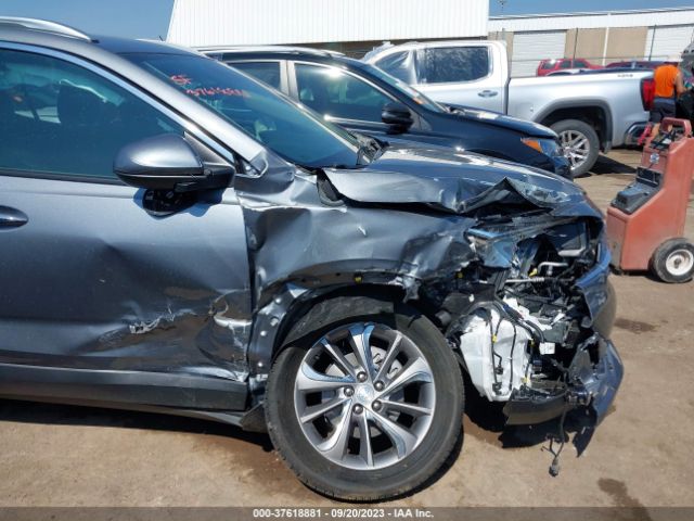 KL4MMDSL8NB051921 Buick Encore Gx Select