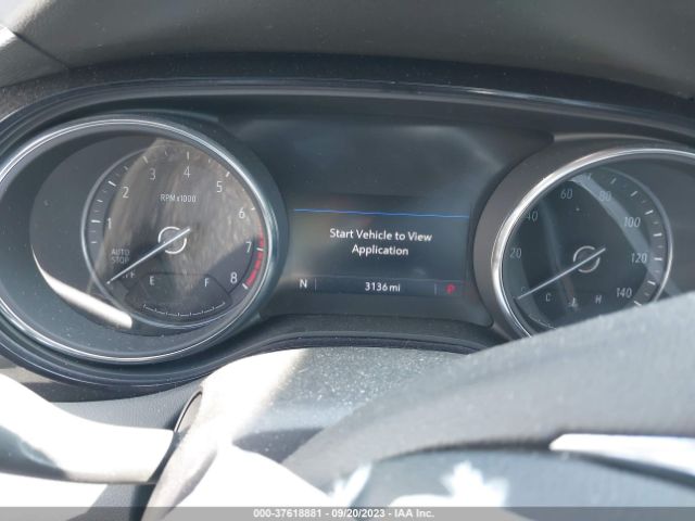 KL4MMDSL8NB051921 Buick Encore Gx Select