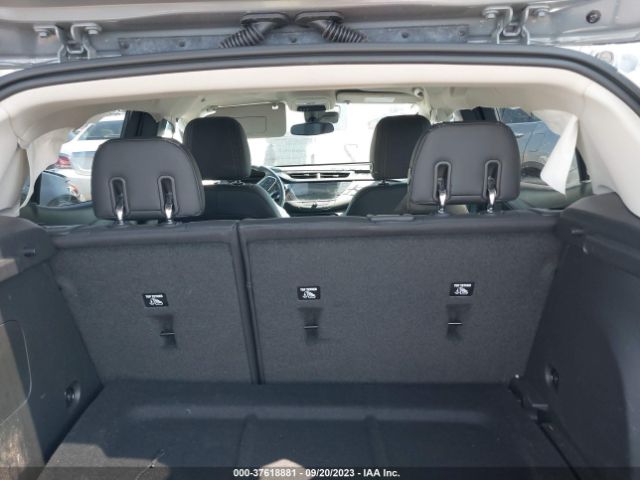 KL4MMDSL8NB051921 Buick Encore Gx Select