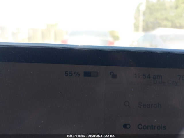 2023 Tesla 3, VIN: 5YJ3E1EA7PF565704