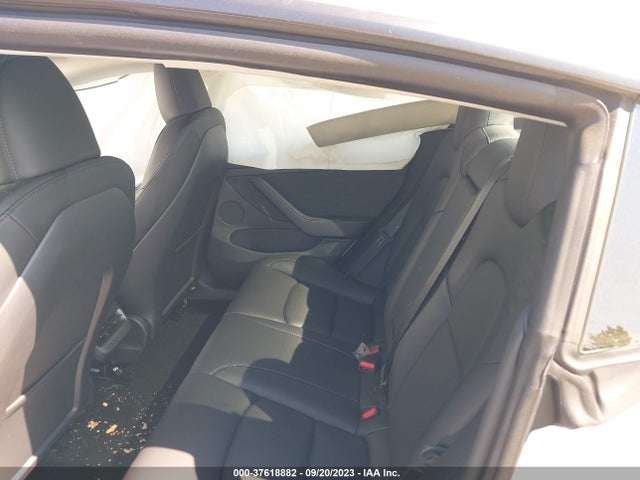 2023 Tesla 3, VIN: 5YJ3E1EA7PF565704