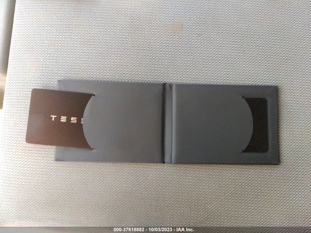 2023 Tesla 3, VIN: 5YJ3E1EA7PF565704
