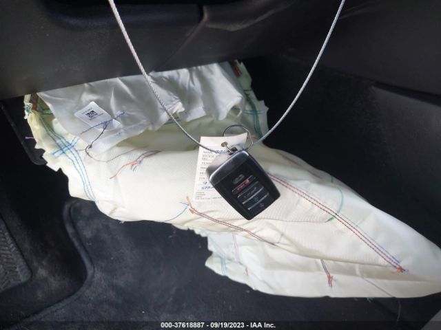 5J8YD3H30KL006777 Acura Mdx Standard