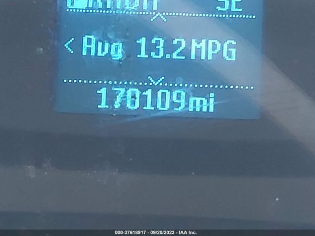1FTNE1YM0FKA60250 Ford TRANSIT CARGO VAN