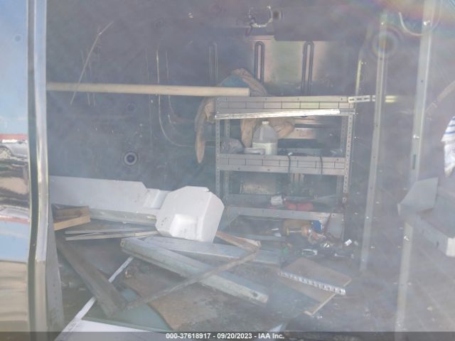 1FTNE1YM0FKA60250 Ford TRANSIT CARGO VAN