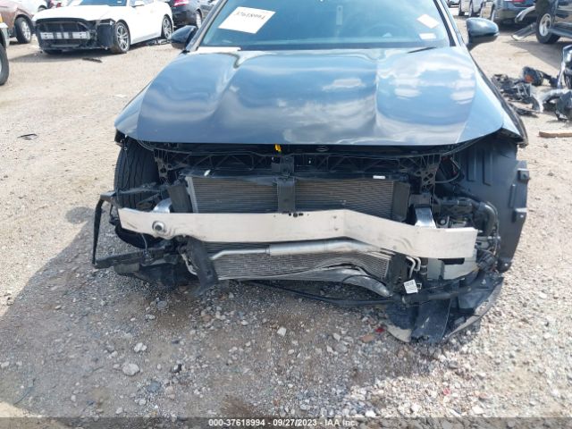 W1K5J5DB0NN309026 Mercedes-Benz Cla Amg Cla 45