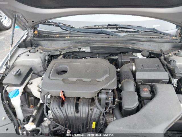 5XXGT4L38JG201860 KIA Optima Lx