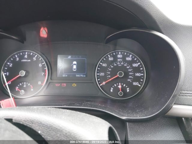 5XXGT4L38JG201860 KIA Optima Lx