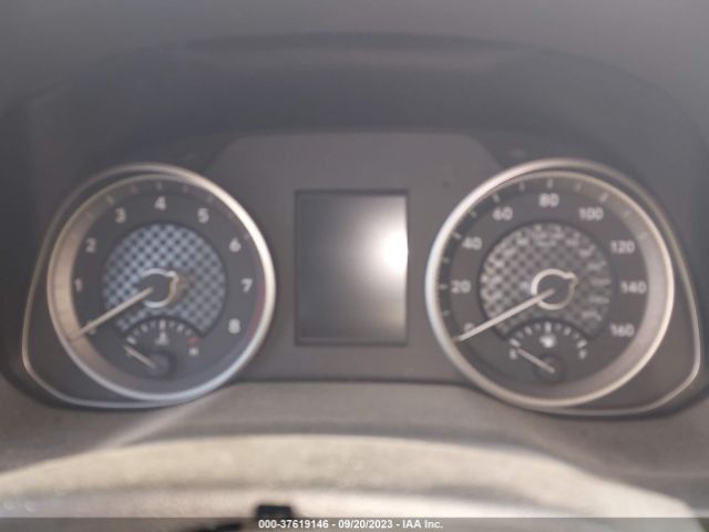2019 HYUNDAI ELANTRA 5NPD84LF7KH409247 Photo 6
