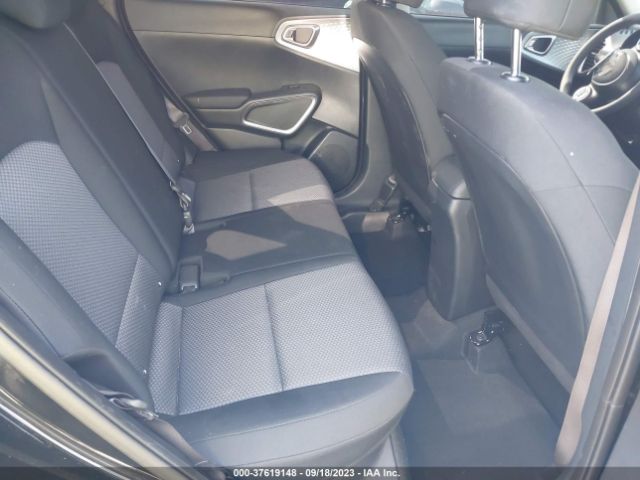 KNDJ23AUXP7879025 KIA SOUL LX