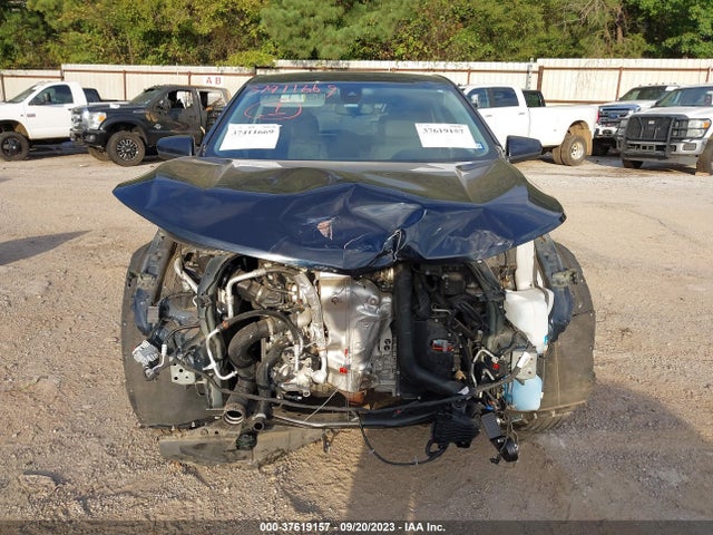 Chevrolet EQUINOX LT 2021 3GNAXUEV4MS145138 Image 13