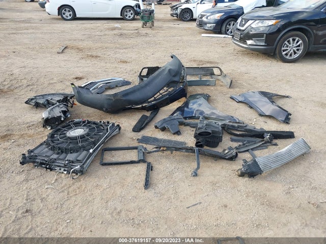 Chevrolet EQUINOX LT 2021 3GNAXUEV4MS145138 Image 12