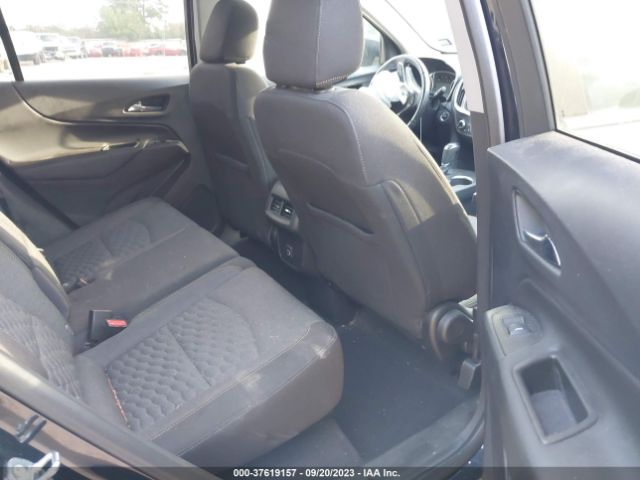 2021 CHEVROLET EQUINOX 3GNAXUEV4MS145138 Photo 7