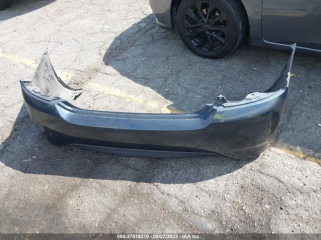 3N1CN7AP9FL901773 Nissan Versa S Plus