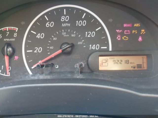 3N1CN7AP9FL901773 Nissan Versa S Plus