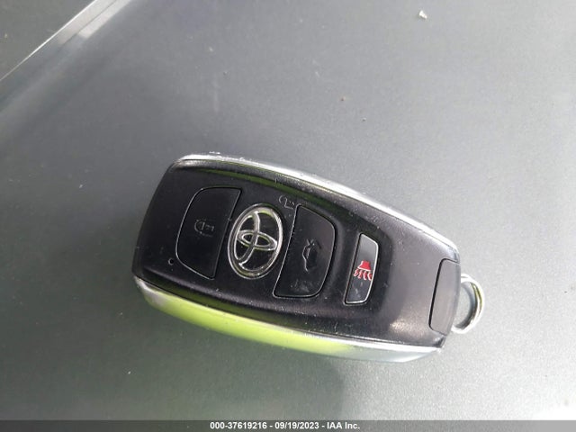 Toyota Gr86 Premium 2022 JF1ZNBF15N8752800 Image 11