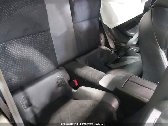 Toyota Gr86 Premium 2022 JF1ZNBF15N8752800 Image 8