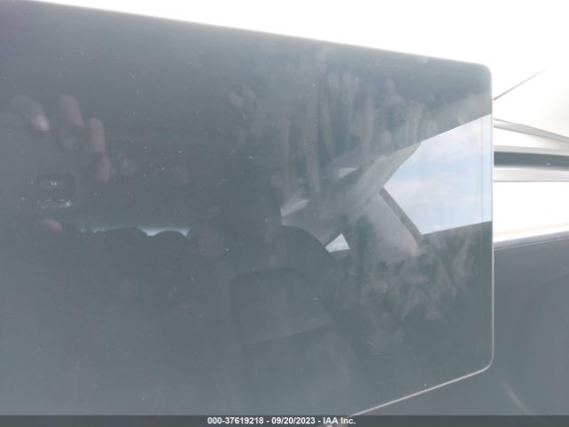5YJ3E1EA0KF482480 Tesla Model 3 Range