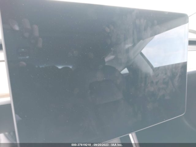 5YJ3E1EA0KF482480 Tesla Model 3 Range