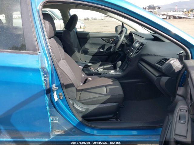 4S3GTAD69K3734597 Subaru Impreza Premium