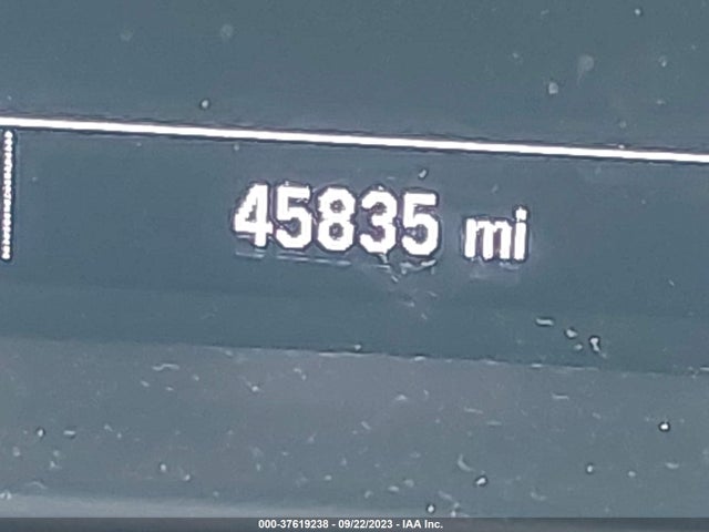 GMC ACADIA SLE 2017 1GKKNRLA6HZ260028 Image 15