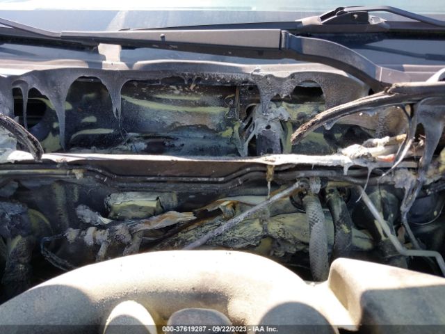 4S4BRBDCXE3303352 Subaru Outback 2.5i Premium