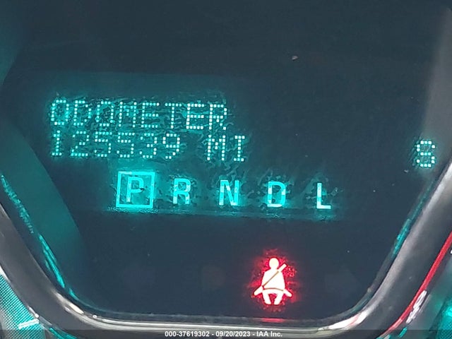 Chevrolet Traverse Ls 2015 1GNKRFKD9FJ243687 Image 15